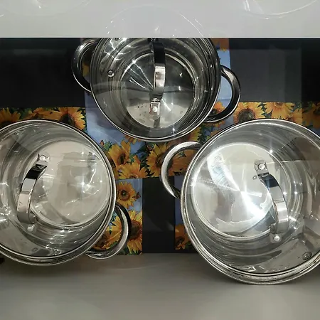 Wiejski- Spokoj W Centrum Miasta, Z Parkingiem, 400m Do Pkp I Bus Apartmán